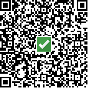 Healthcare Providers Similar to 1477724045 NPI Number | NPI Registry | www.DataLabs.Health