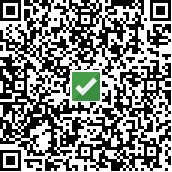 Healthcare Providers Similar to 1477724227 NPI Number | NPI Registry | www.DataLabs.Health