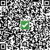 Healthcare Providers Similar to 1477724342 NPI Number | NPI Registry | www.DataLabs.Health