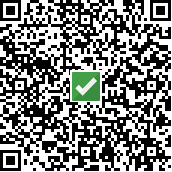 Healthcare Providers Similar to 1477724417 NPI Number | NPI Registry | www.DataLabs.Health