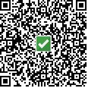 Healthcare Providers Similar to 1477725125 NPI Number | NPI Registry | www.DataLabs.Health