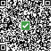 Healthcare Providers Similar to 1477725679 NPI Number | NPI Registry | www.DataLabs.Health