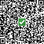 Healthcare Providers Similar to 1477725919 NPI Number | NPI Registry | www.DataLabs.Health