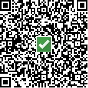 Healthcare Providers Similar to 1477726073 NPI Number | NPI Registry | www.DataLabs.Health