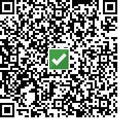 Healthcare Providers Similar to 1477726453 NPI Number | NPI Registry | www.DataLabs.Health