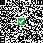 Healthcare Providers Similar to 1477726586 NPI Number | NPI Registry | www.DataLabs.Health