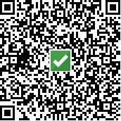 Healthcare Providers Similar to 1477726727 NPI Number | NPI Registry | www.DataLabs.Health