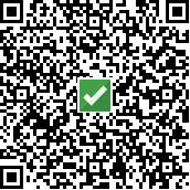 Healthcare Providers Similar to 1477728095 NPI Number | NPI Registry | www.DataLabs.Health