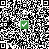 Healthcare Providers Similar to 1477728137 NPI Number | NPI Registry | www.DataLabs.Health