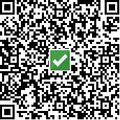 Healthcare Providers Similar to 1477728202 NPI Number | NPI Registry | www.DataLabs.Health