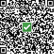 Healthcare Providers Similar to 1477728343 NPI Number | NPI Registry | www.DataLabs.Health