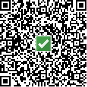 Healthcare Providers Similar to 1477728640 NPI Number | NPI Registry | www.DataLabs.Health