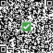 Healthcare Providers Similar to 1477729002 NPI Number | NPI Registry | www.DataLabs.Health