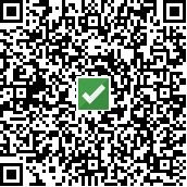 Healthcare Providers Similar to 1477729713 NPI Number | NPI Registry | www.DataLabs.Health