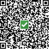 Healthcare Providers Similar to 1477729762 NPI Number | NPI Registry | www.DataLabs.Health