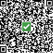 Healthcare Providers Similar to 1477729846 NPI Number | NPI Registry | www.DataLabs.Health