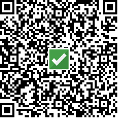 Healthcare Providers Similar to 1477729861 NPI Number | NPI Registry | www.DataLabs.Health