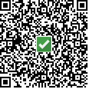 Healthcare Providers Similar to 1477730794 NPI Number | NPI Registry | www.DataLabs.Health