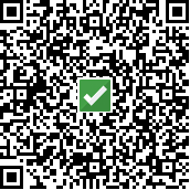 Healthcare Providers Similar to 1477730927 NPI Number | NPI Registry | www.DataLabs.Health