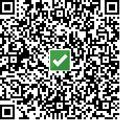 Healthcare Providers Similar to 1477730992 NPI Number | NPI Registry | www.DataLabs.Health