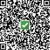 Healthcare Providers Similar to 1477732188 NPI Number | NPI Registry | www.DataLabs.Health