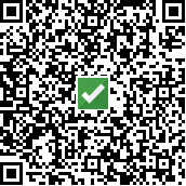 Healthcare Providers Similar to 1477732352 NPI Number | NPI Registry | www.DataLabs.Health