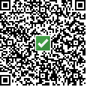 Healthcare Providers Similar to 1477732519 NPI Number | NPI Registry | www.DataLabs.Health