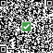 Healthcare Providers Similar to 1477732816 NPI Number | NPI Registry | www.DataLabs.Health