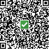 Healthcare Providers Similar to 1477732907 NPI Number | NPI Registry | www.DataLabs.Health