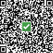 Healthcare Providers Similar to 1477733459 NPI Number | NPI Registry | www.DataLabs.Health