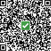 Healthcare Providers Similar to 1477733996 NPI Number | NPI Registry | www.DataLabs.Health