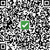 Healthcare Providers Similar to 1477734150 NPI Number | NPI Registry | www.DataLabs.Health