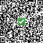 Healthcare Providers Similar to 1477735090 NPI Number | NPI Registry | www.DataLabs.Health