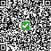 Healthcare Providers Similar to 1477735207 NPI Number | NPI Registry | www.DataLabs.Health