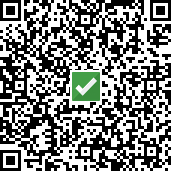 Healthcare Providers Similar to 1477735447 NPI Number | NPI Registry | www.DataLabs.Health