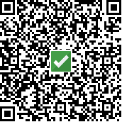 Healthcare Providers Similar to 1477735835 NPI Number | NPI Registry | www.DataLabs.Health