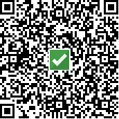 Healthcare Providers Similar to 1477736536 NPI Number | NPI Registry | www.DataLabs.Health