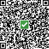 Healthcare Providers Similar to 1477736684 NPI Number | NPI Registry | www.DataLabs.Health