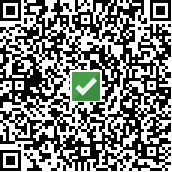 Healthcare Providers Similar to 1477736767 NPI Number | NPI Registry | www.DataLabs.Health