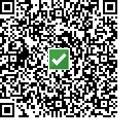 Healthcare Providers Similar to 1477736940 NPI Number | NPI Registry | www.DataLabs.Health