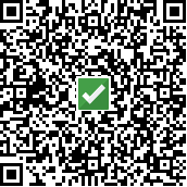 Healthcare Providers Similar to 1477737088 NPI Number | NPI Registry | www.DataLabs.Health