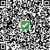 Healthcare Providers Similar to 1477738094 NPI Number | NPI Registry | www.DataLabs.Health