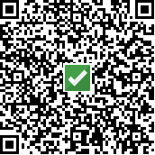 Healthcare Providers Similar to 1477738110 NPI Number | NPI Registry | www.DataLabs.Health