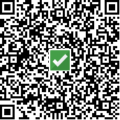 Healthcare Providers Similar to 1477738235 NPI Number | NPI Registry | www.DataLabs.Health