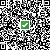 Healthcare Providers Similar to 1477738458 NPI Number | NPI Registry | www.DataLabs.Health