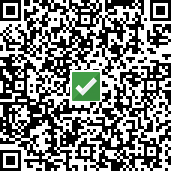 Healthcare Providers Similar to 1477738680 NPI Number | NPI Registry | www.DataLabs.Health