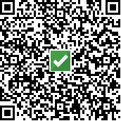 Healthcare Providers Similar to 1477738730 NPI Number | NPI Registry | www.DataLabs.Health