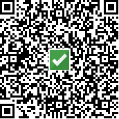 Healthcare Providers Similar to 1477738961 NPI Number | NPI Registry | www.DataLabs.Health