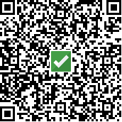 Healthcare Providers Similar to 1477739084 NPI Number | NPI Registry | www.DataLabs.Health