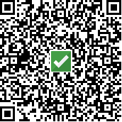 Healthcare Providers Similar to 1477739118 NPI Number | NPI Registry | www.DataLabs.Health